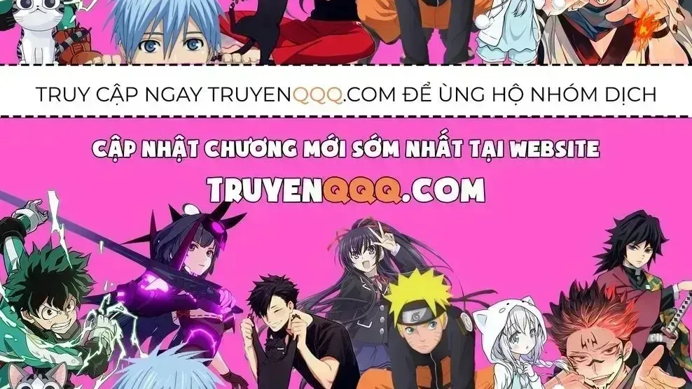 Chapter 40.8 - Trang 4