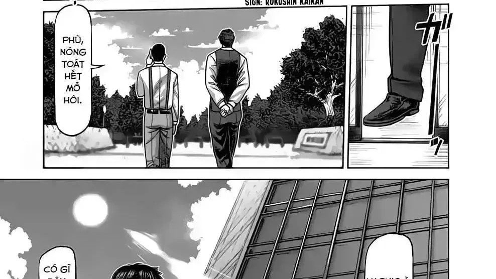 Chapter 40.8 - Trang 7