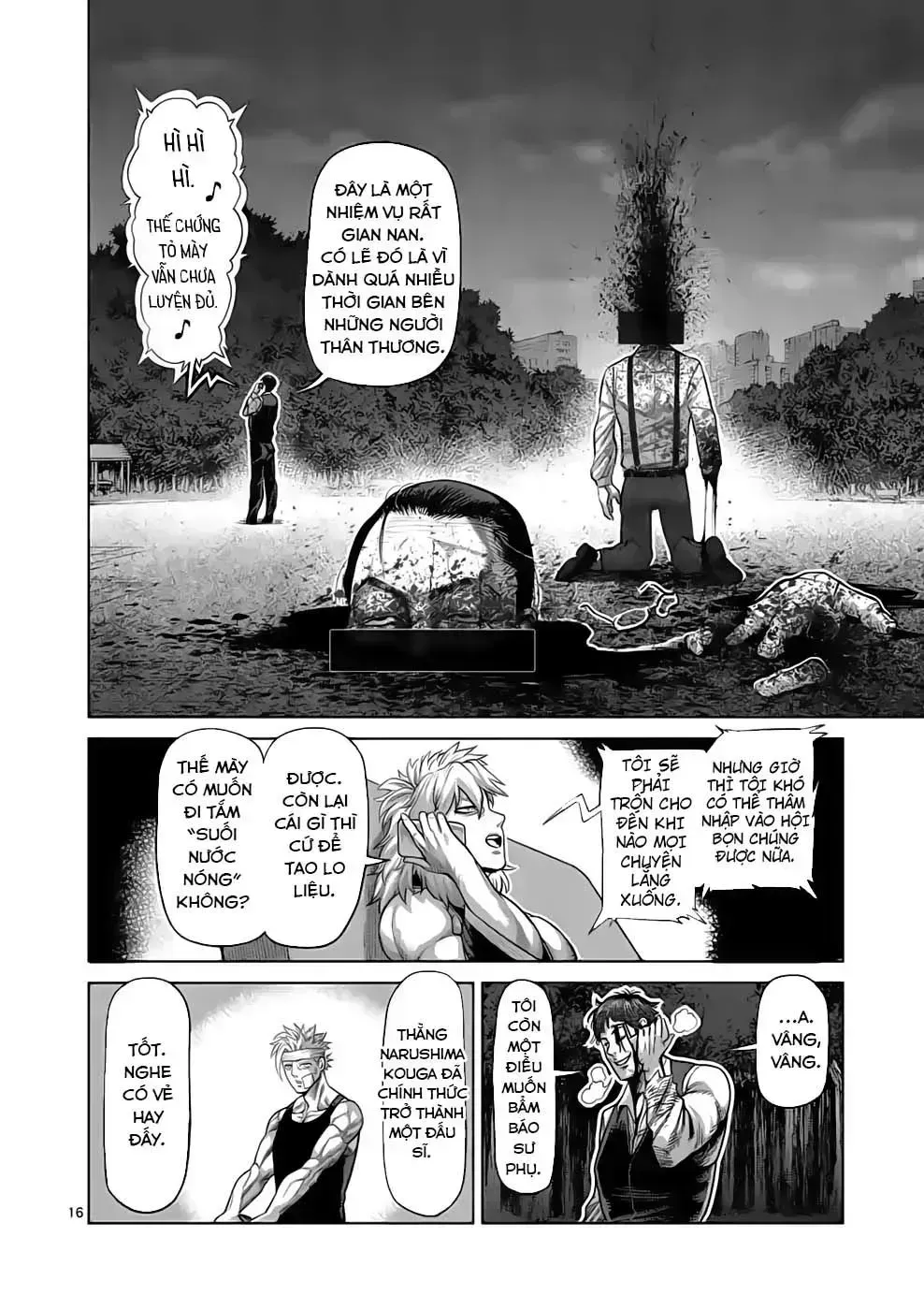 Chapter 40.9 - Trang 24