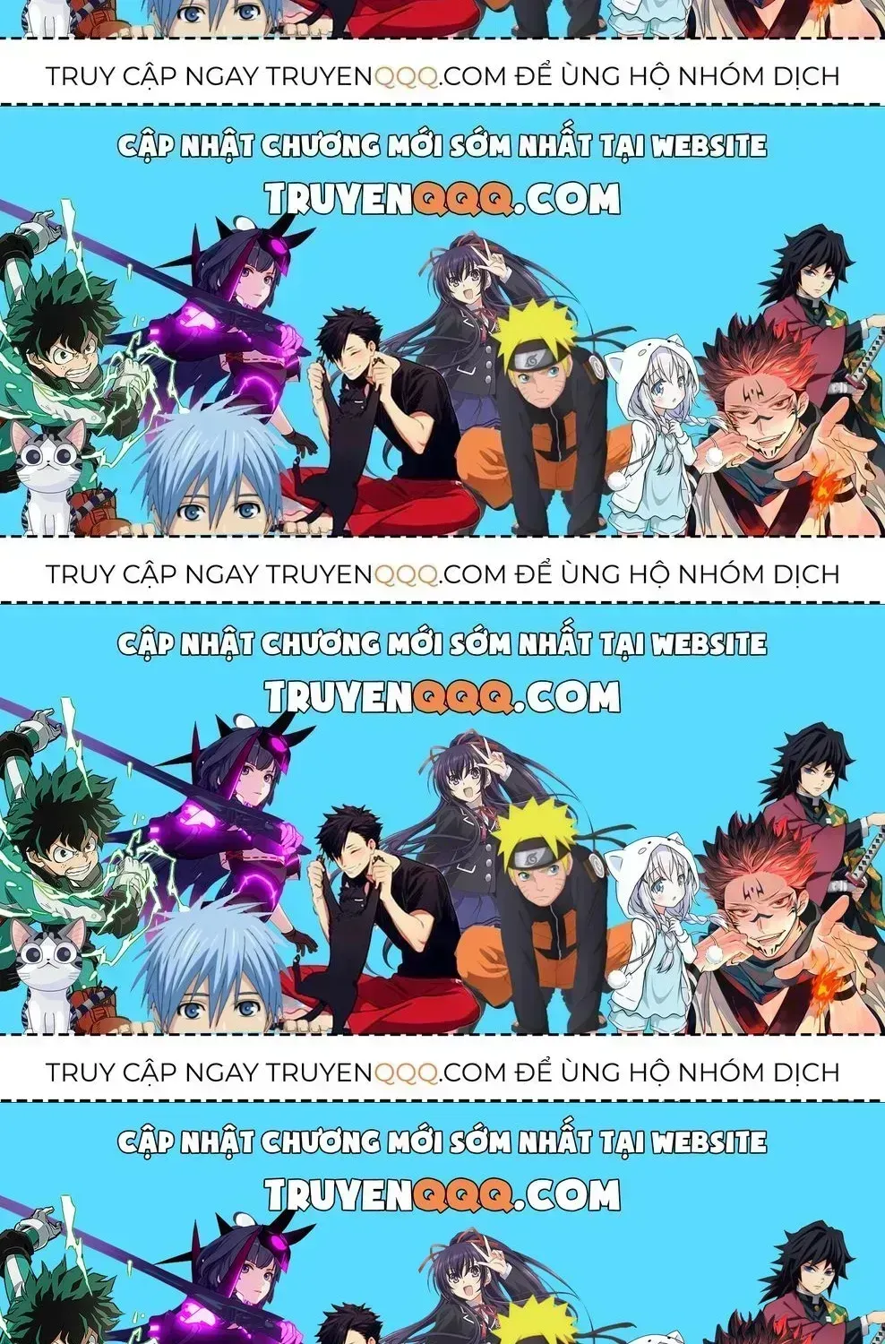 Chapter 40.9 - Trang 27