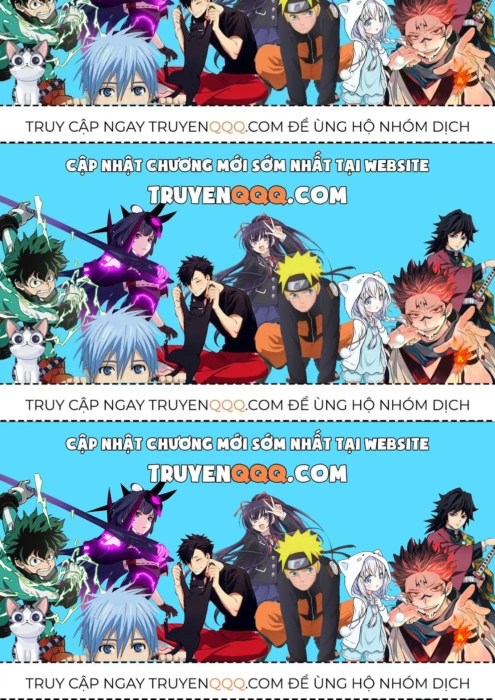 Chapter 40.9 - Trang 28