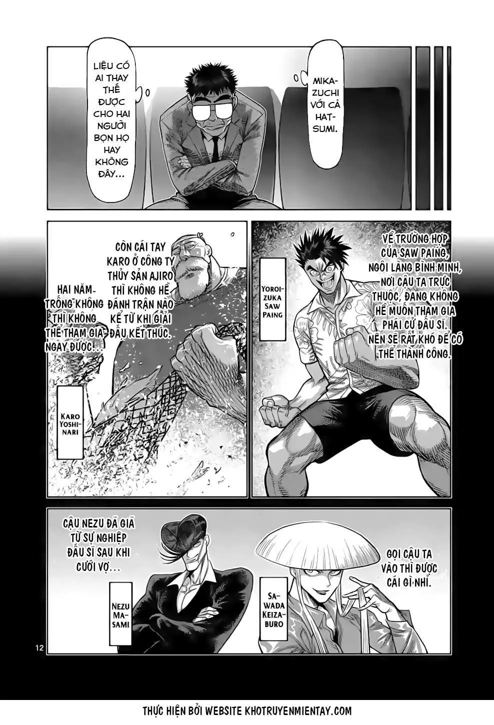 Chapter 41.1 - Trang 12