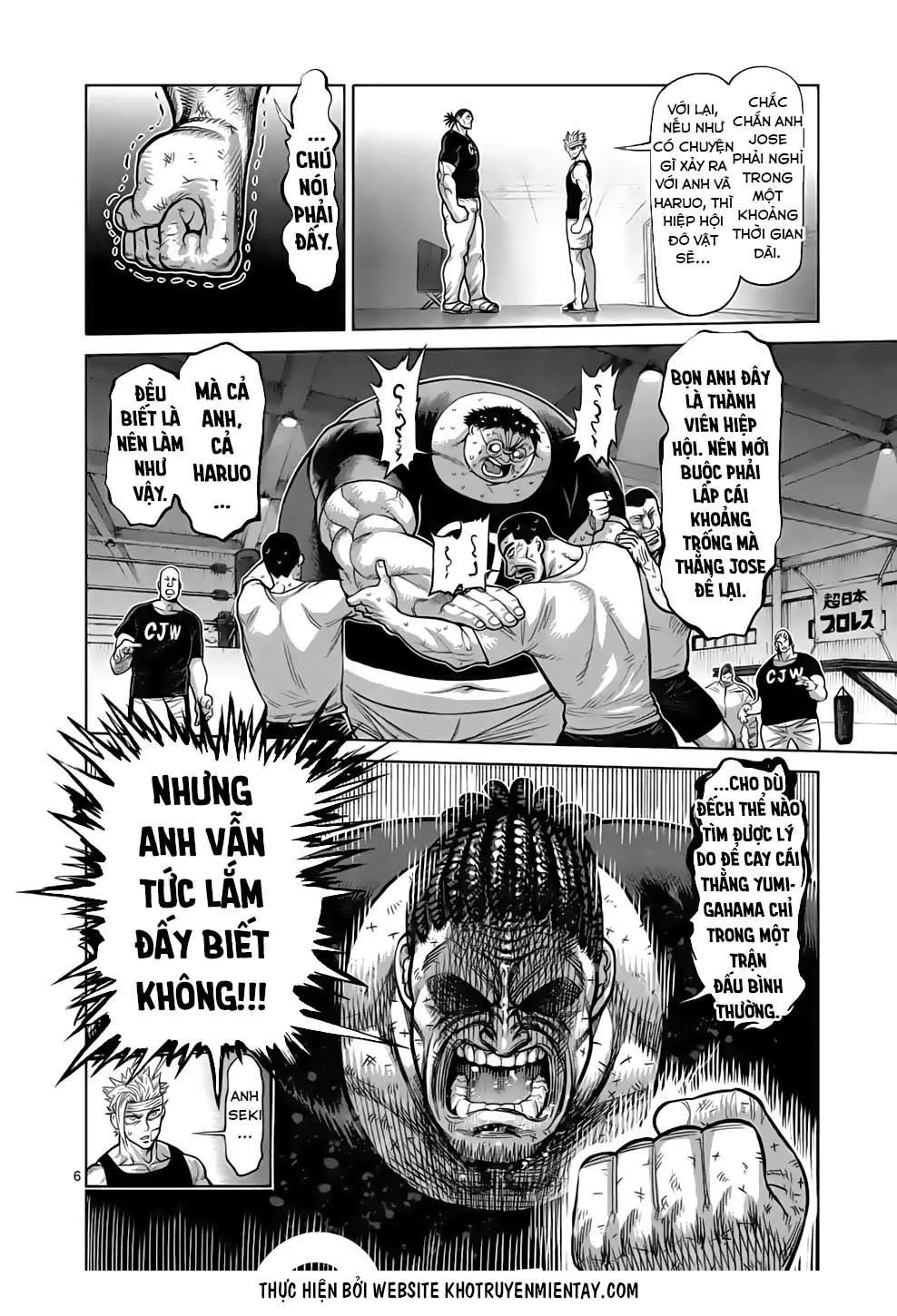 Chapter 41.1 - Trang 6