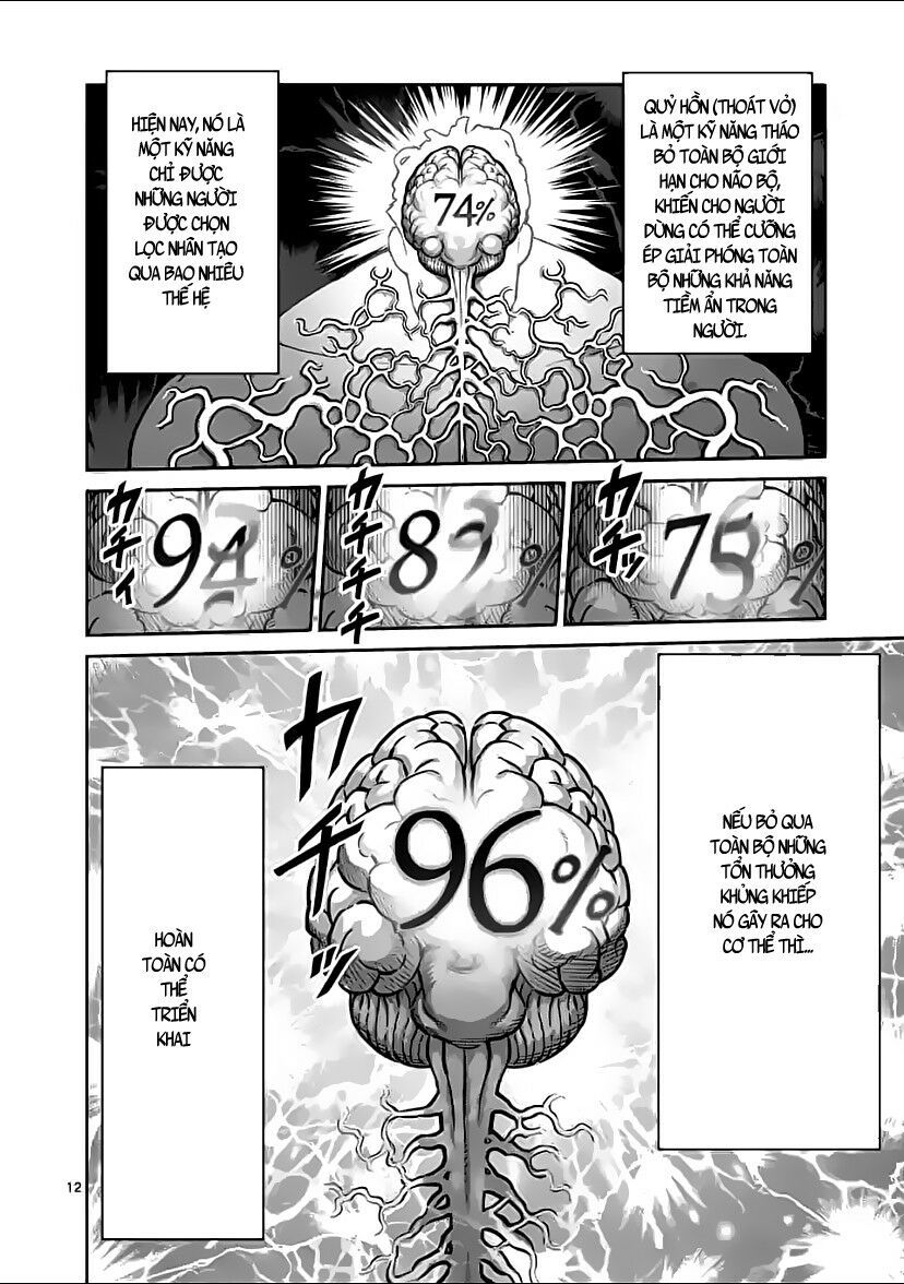 Chapter 93.1 - Trang 11