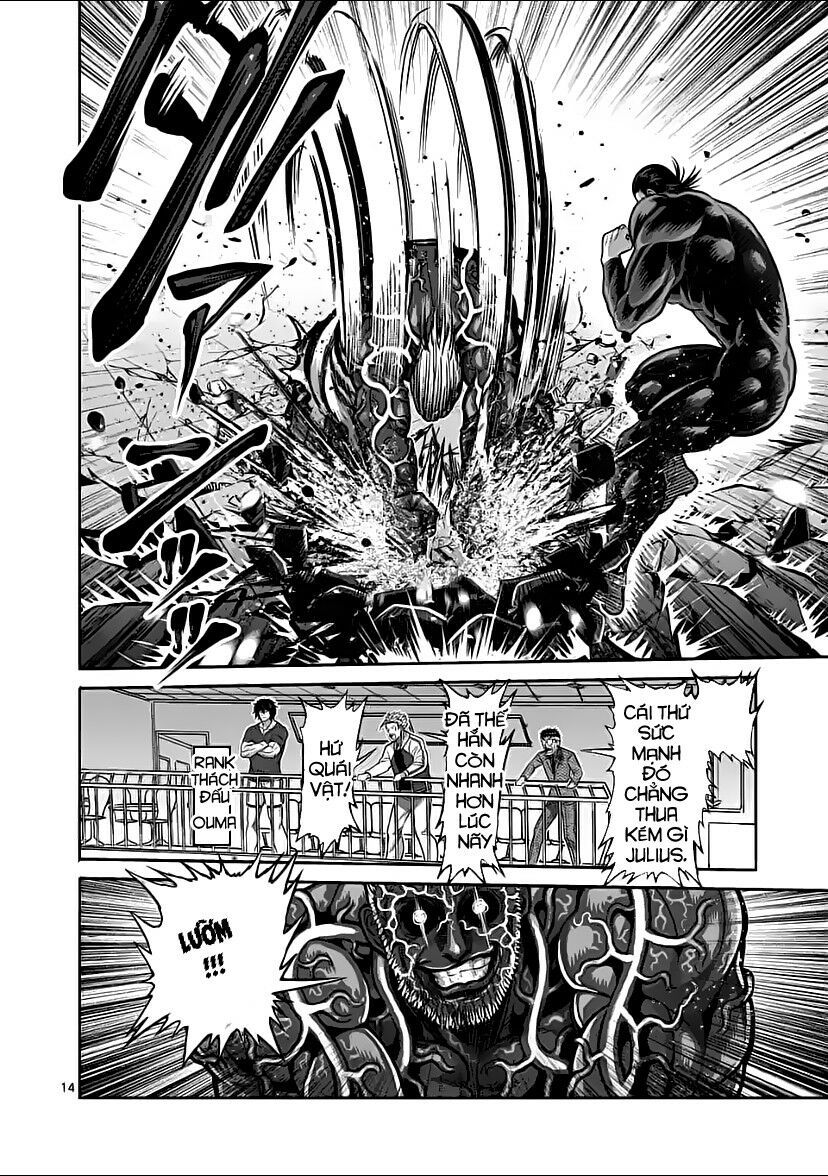 Chapter 93.1 - Trang 13