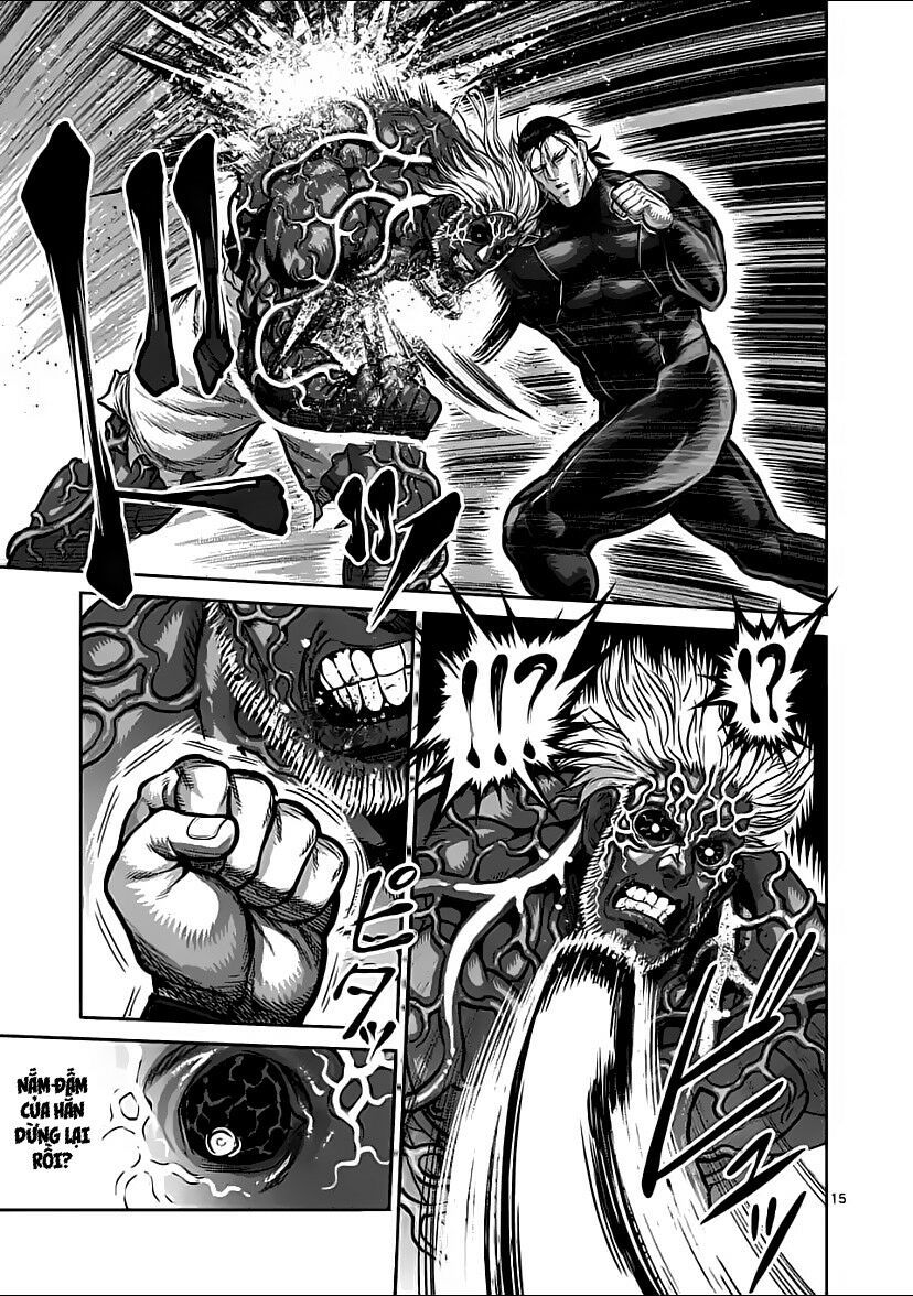 Chapter 93.1 - Trang 14