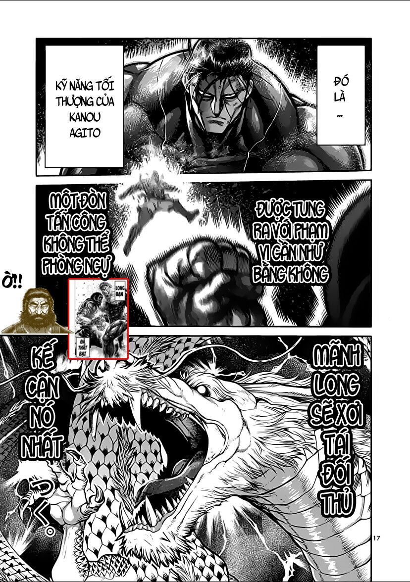 Chapter 93.1 - Trang 16