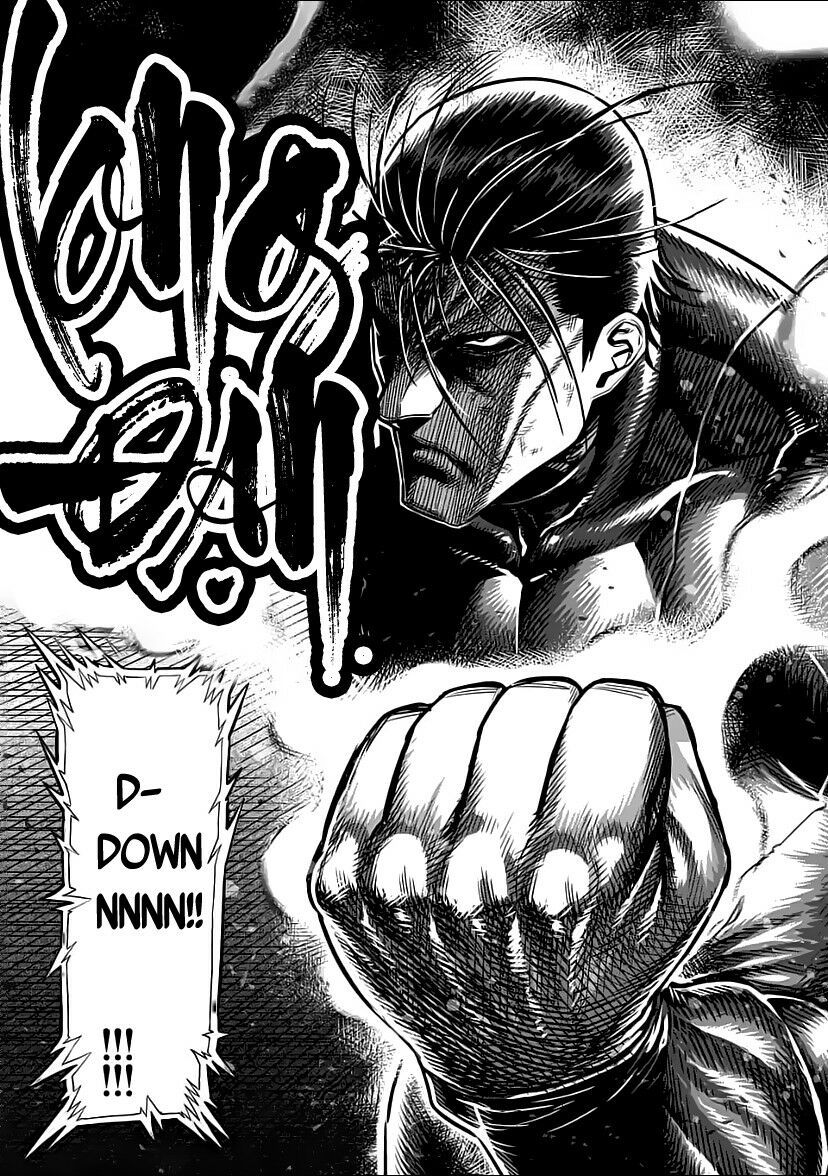 Chapter 93.1 - Trang 18
