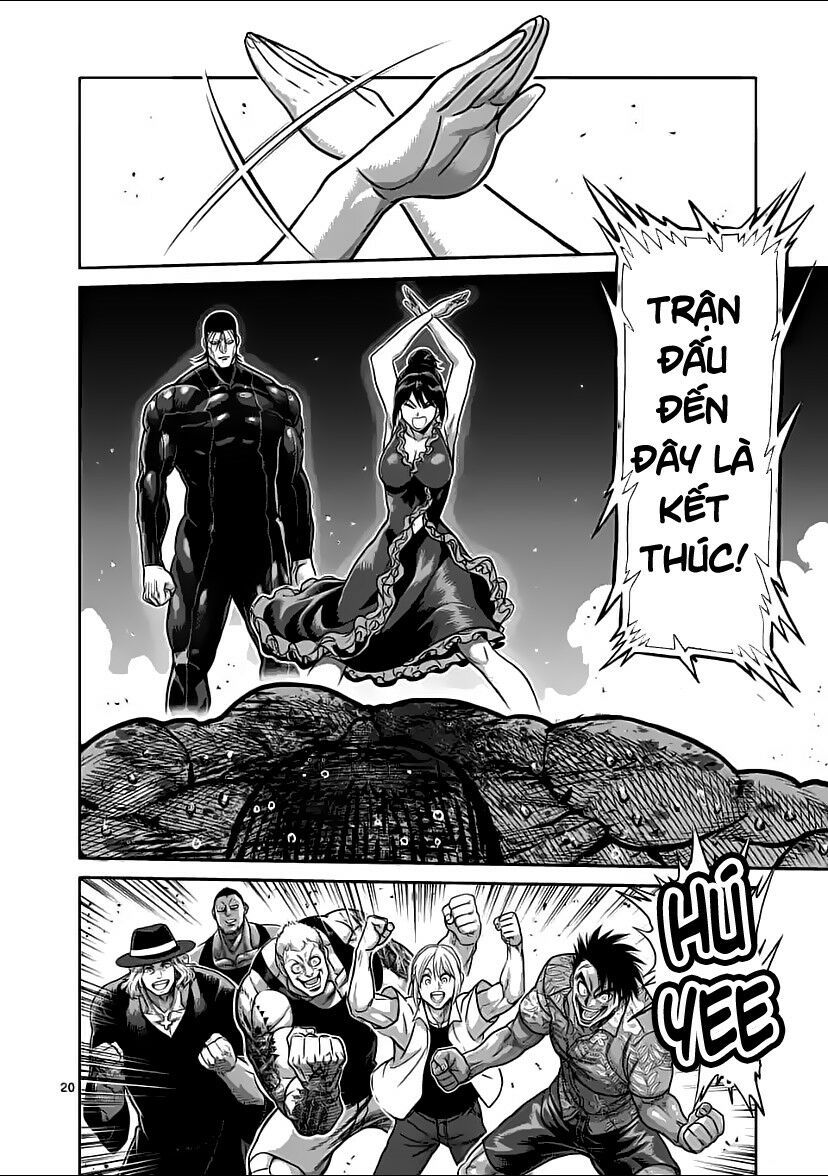 Chapter 93.1 - Trang 19