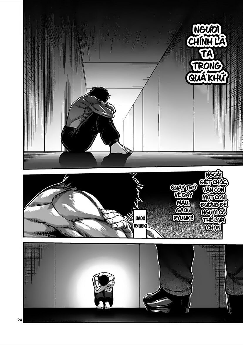 Chapter 93.1 - Trang 23