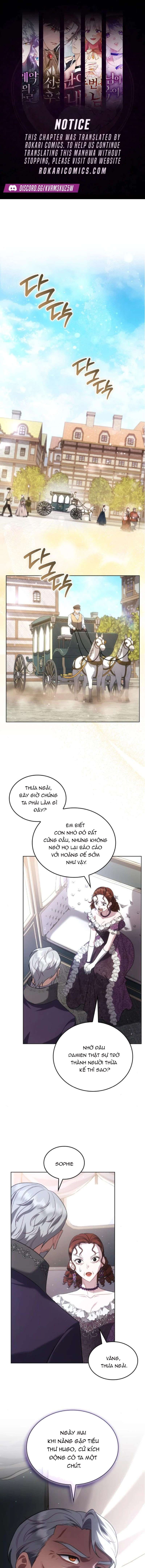 Trang 0