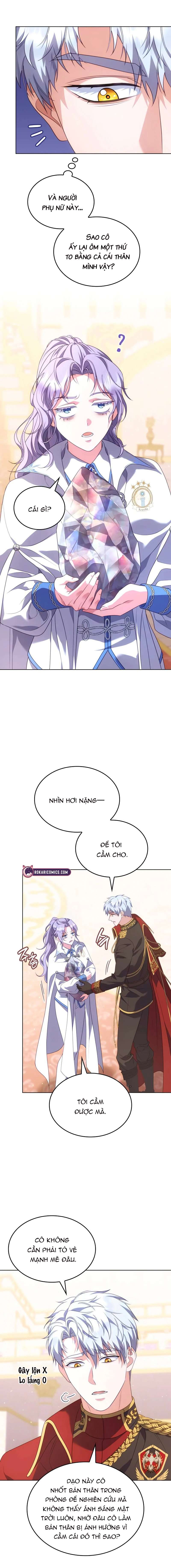 Trang 15