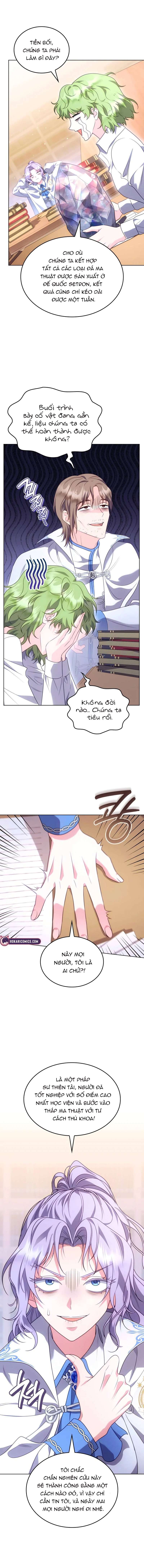 Trang 9