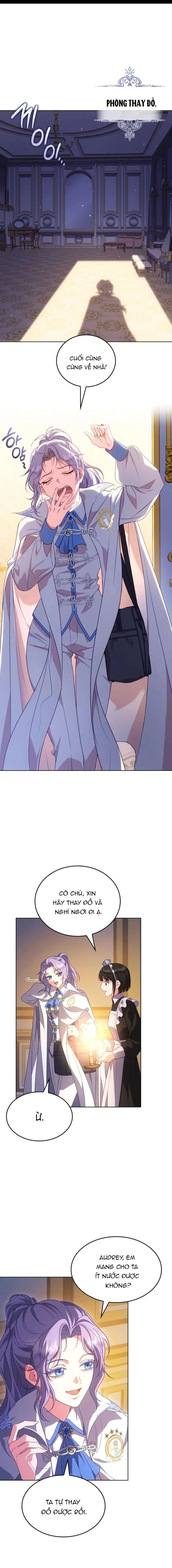 Trang 0