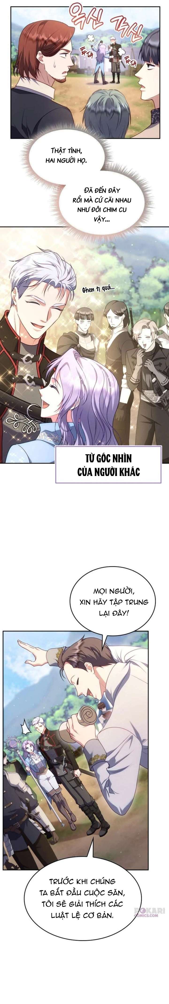 Trang 14