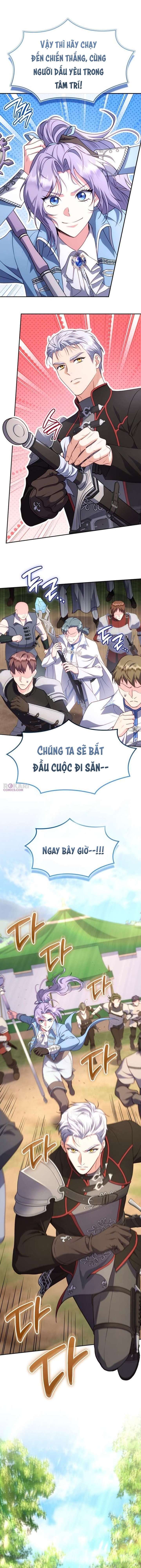 Trang 0