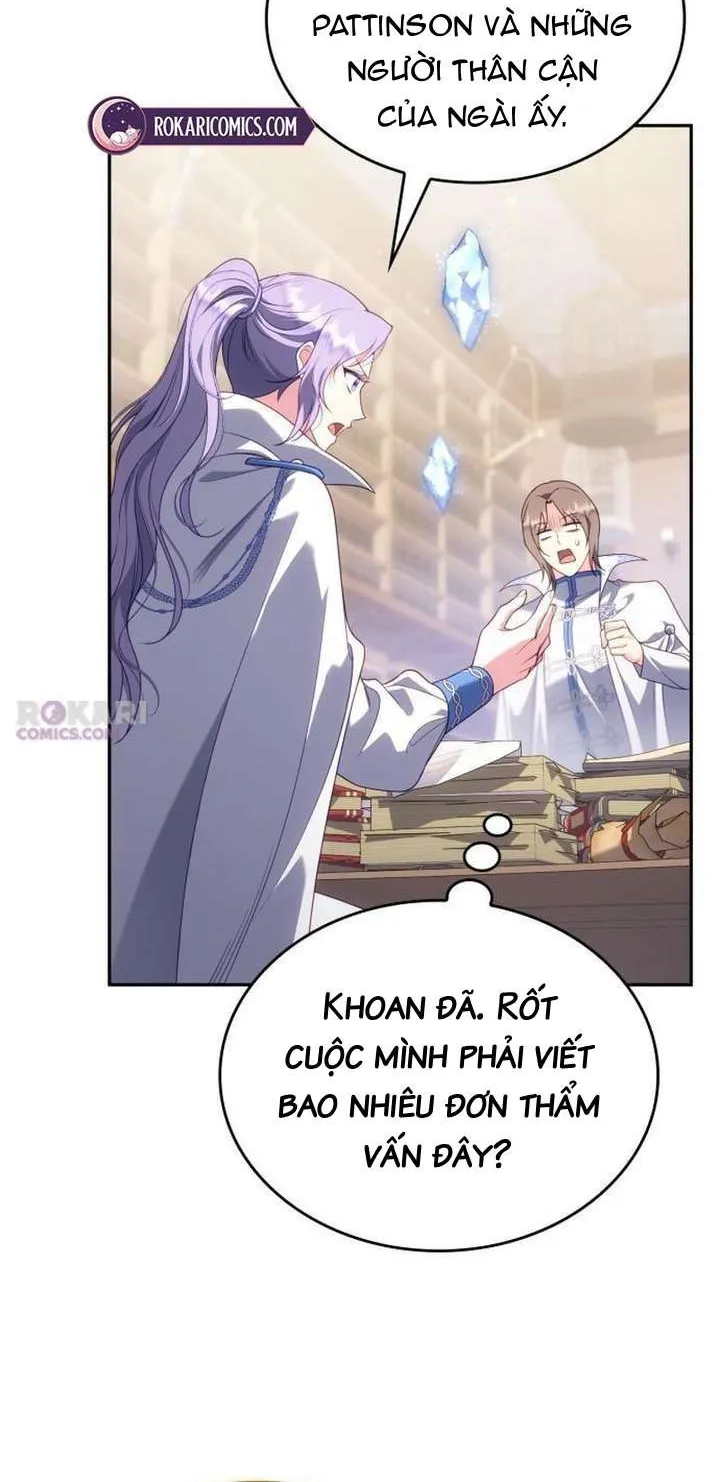 Trang 40