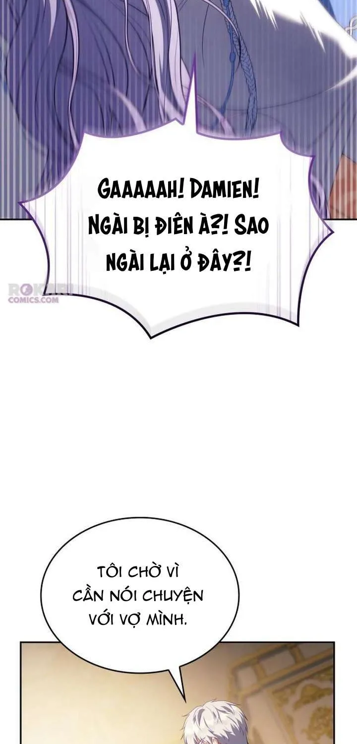Trang 54