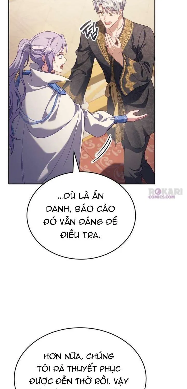 Trang 59