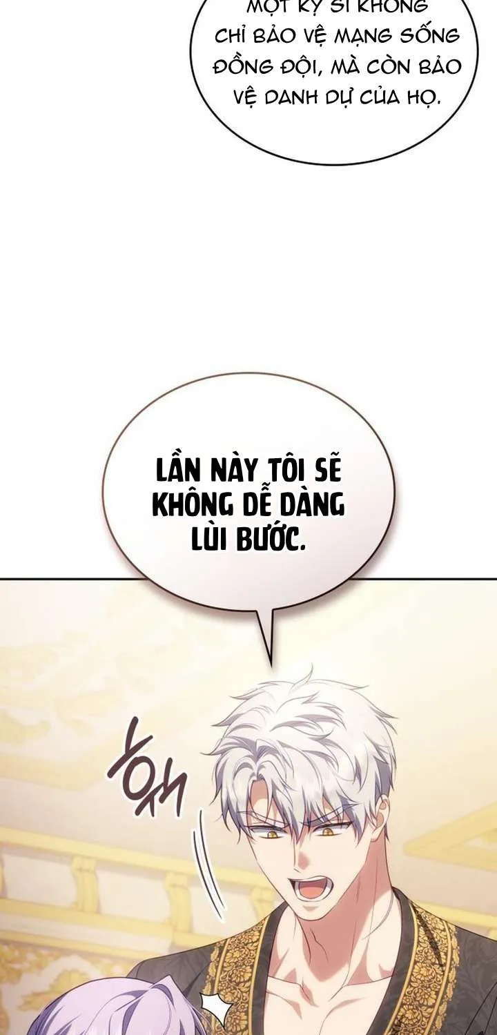 Trang 68