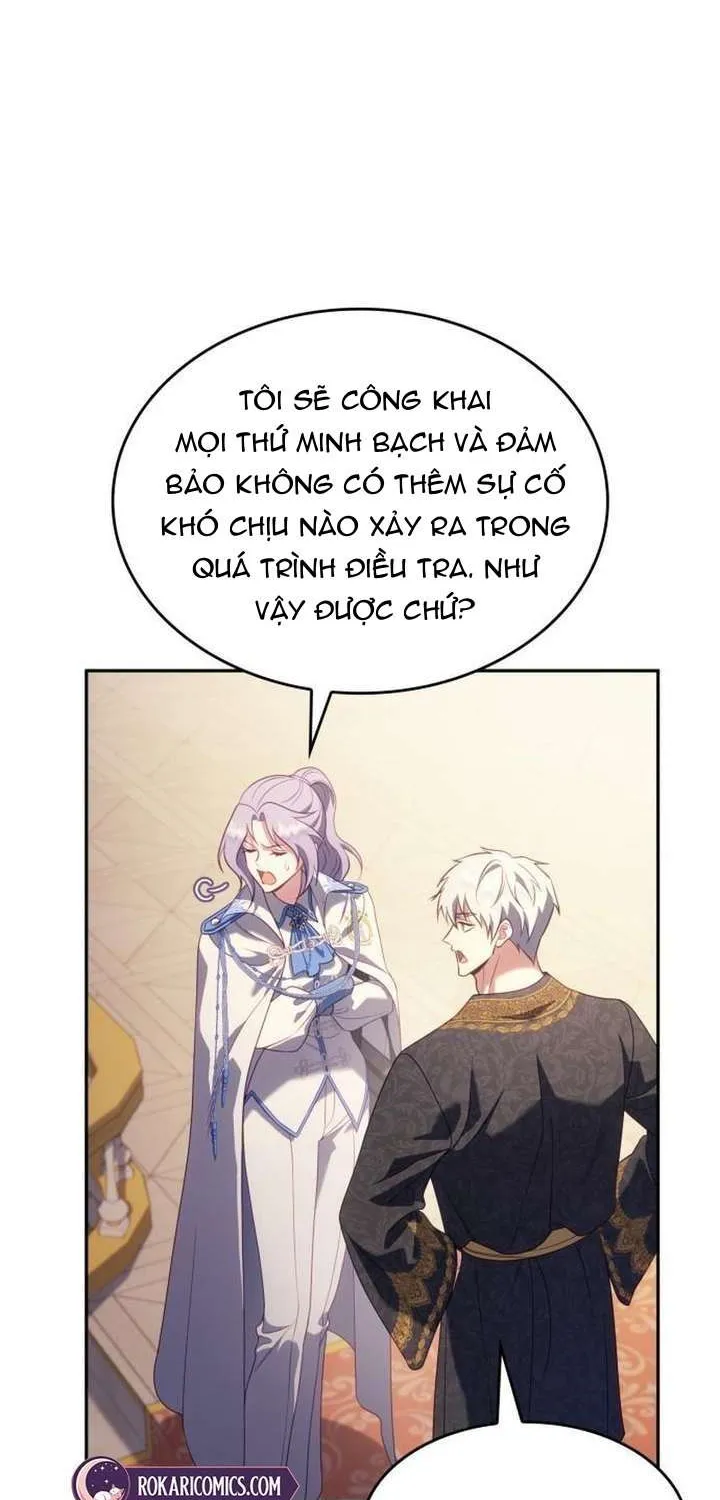 Trang 71