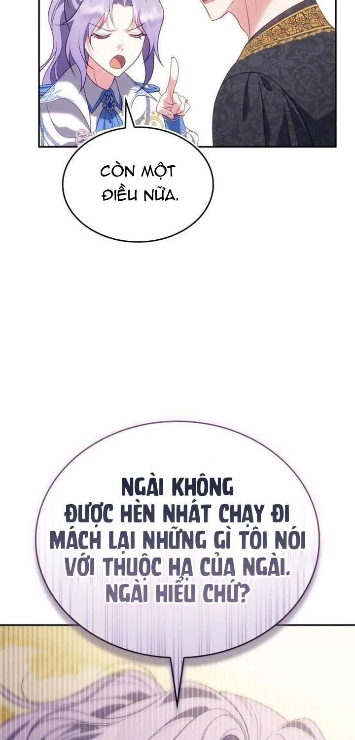 Trang 74
