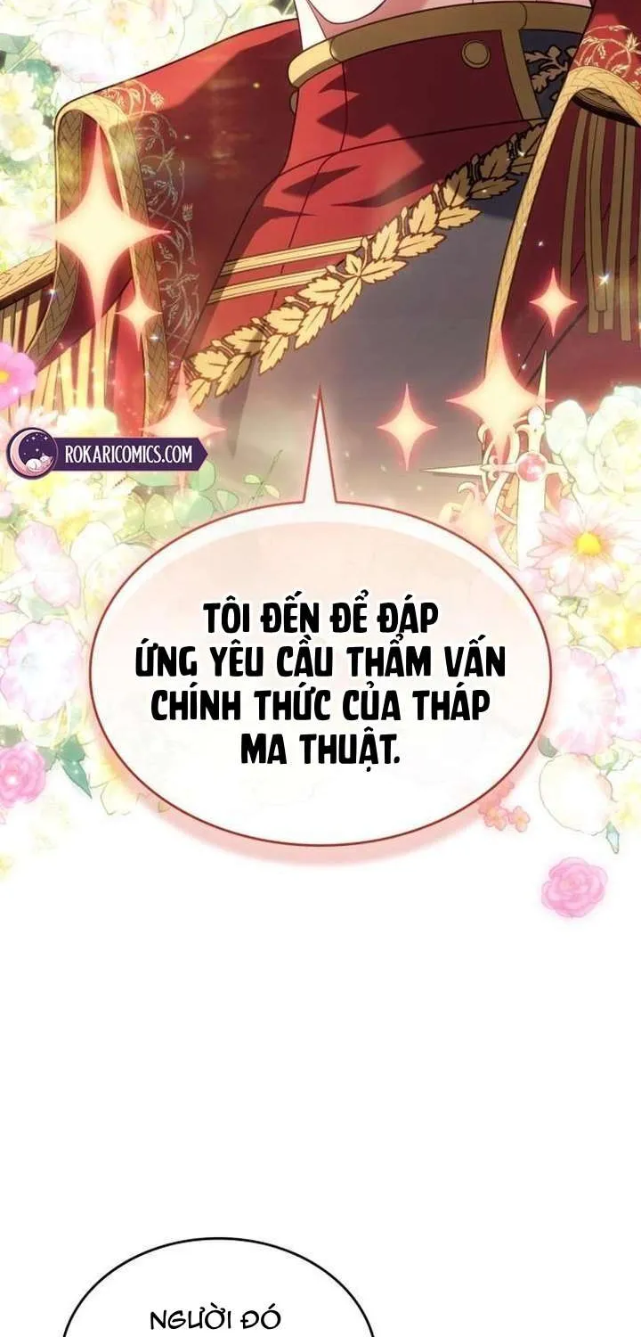 Trang 83