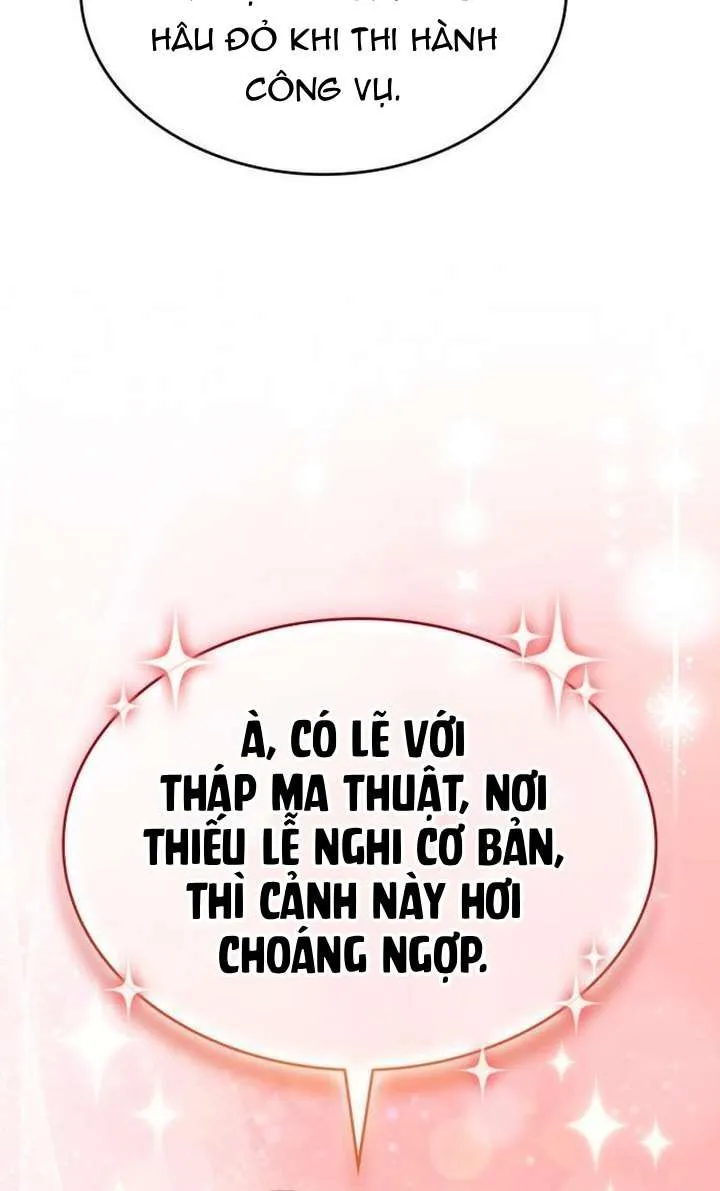 Trang 86