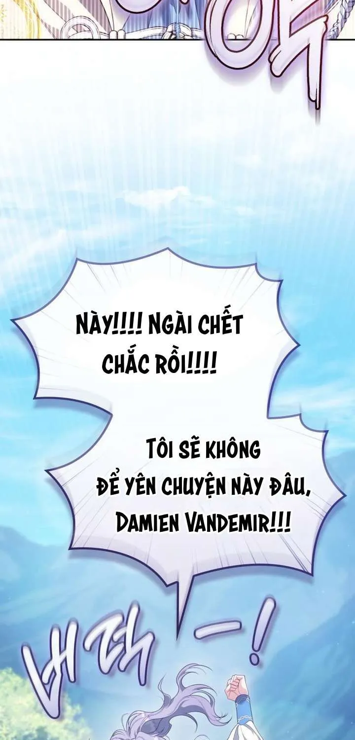 Trang 89