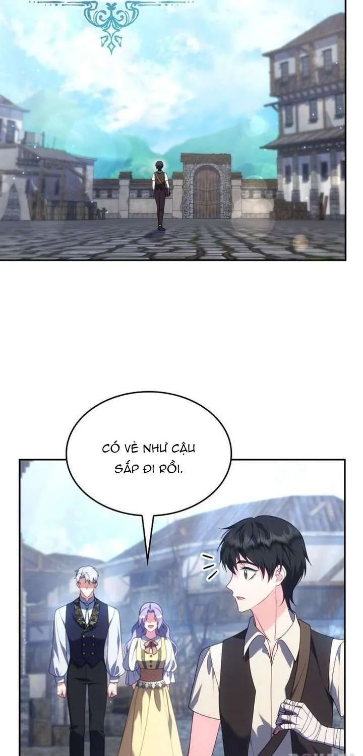 Trang 42