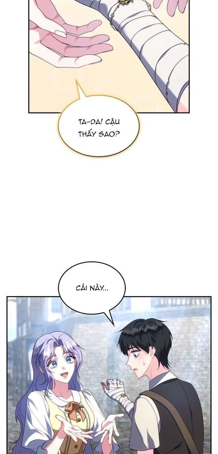 Trang 47