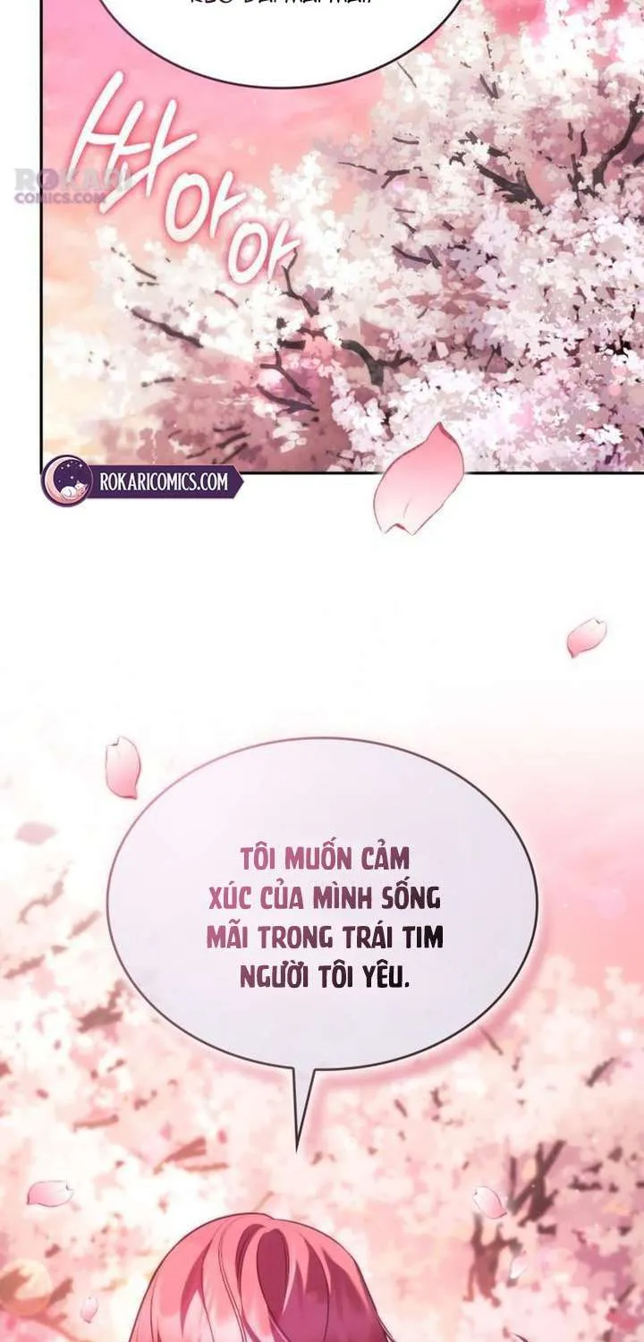 Trang 60