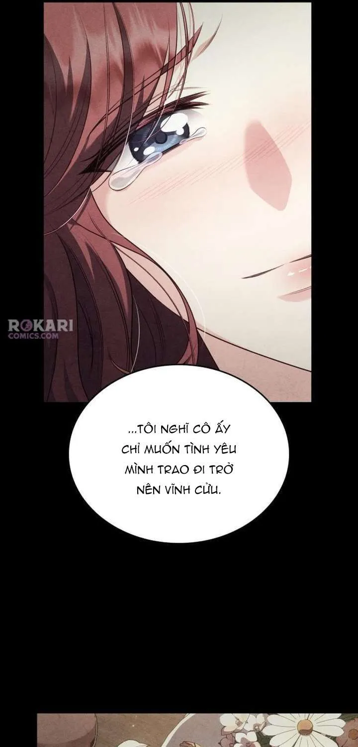 Trang 68