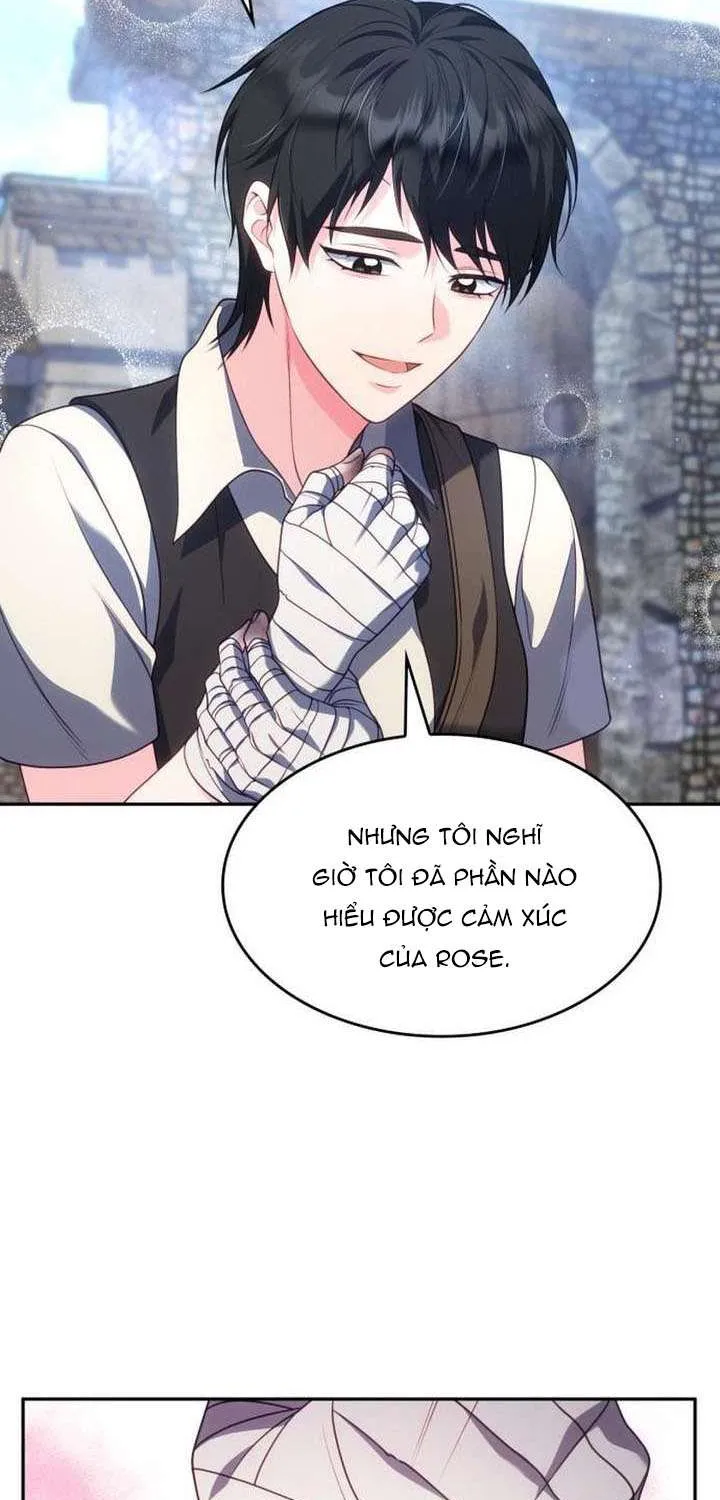 Trang 74