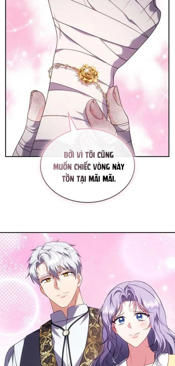 Trang 75