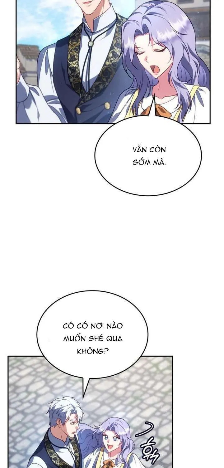 Trang 82