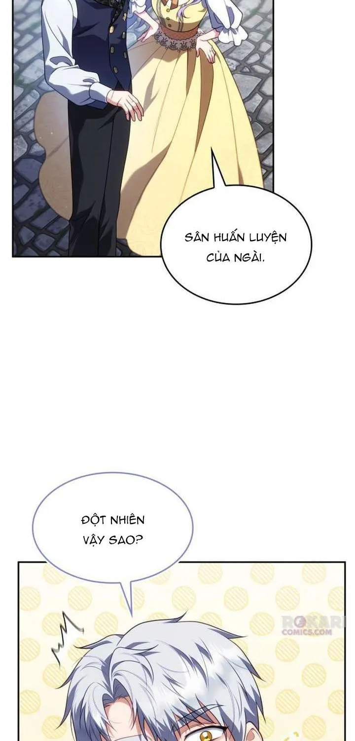 Trang 83
