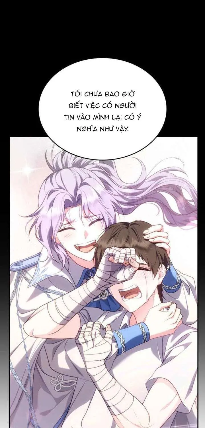 Trang 34