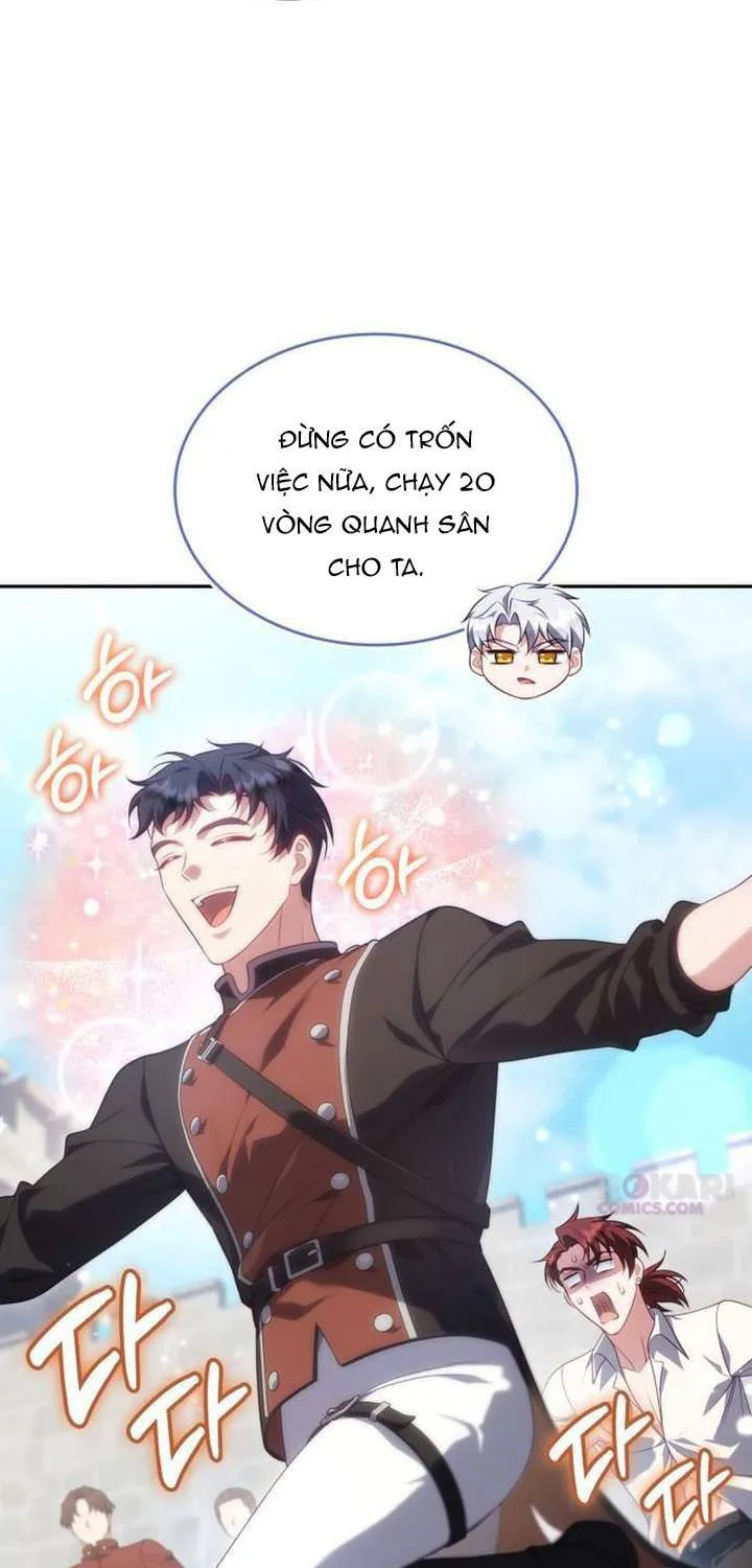 Trang 49