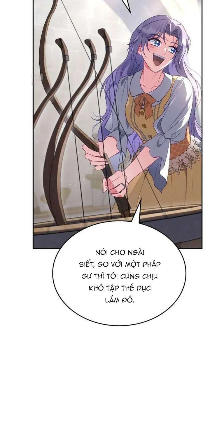 Trang 52
