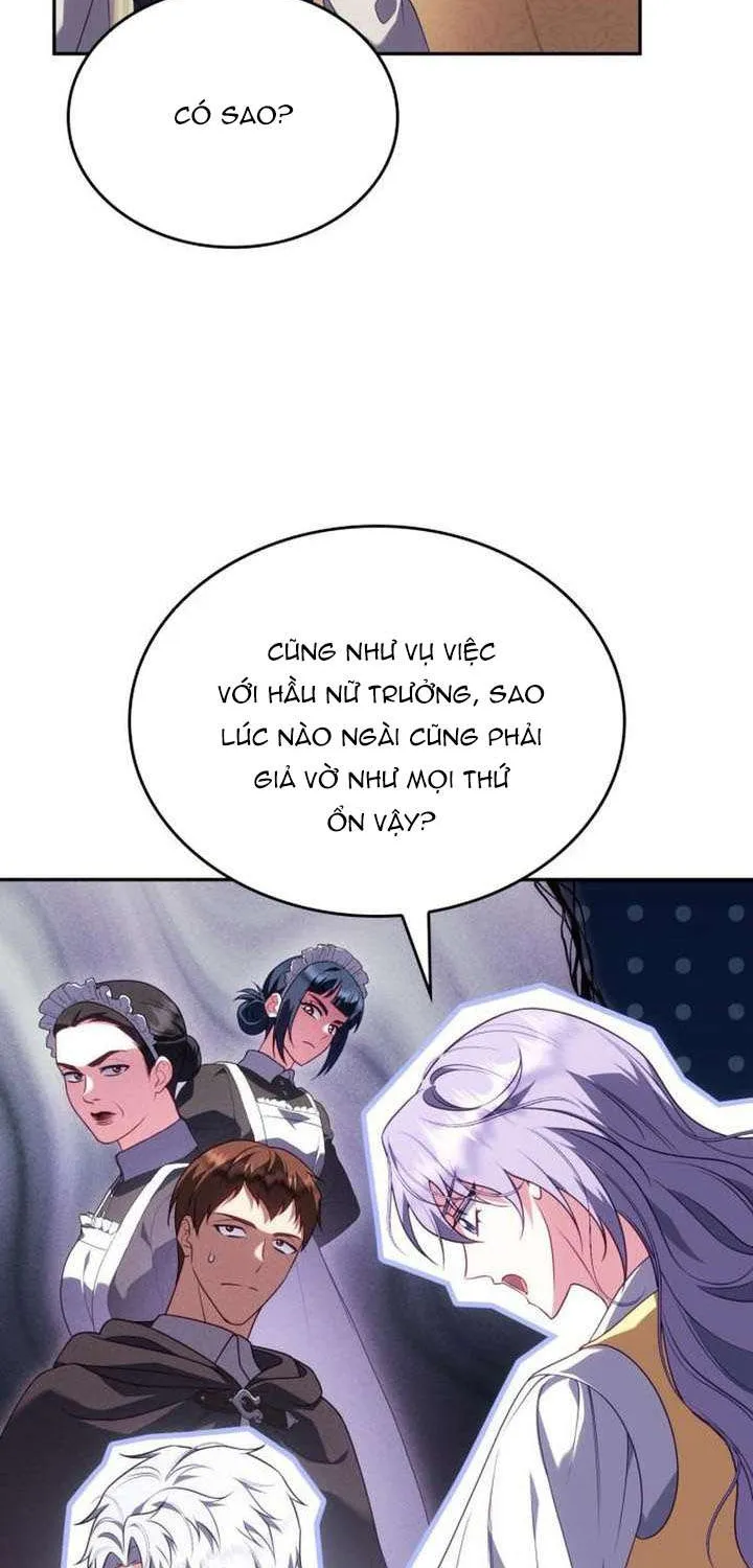 Trang 75