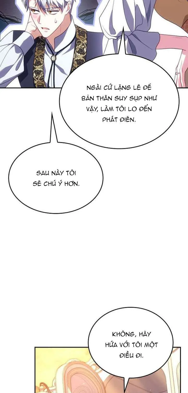 Trang 76