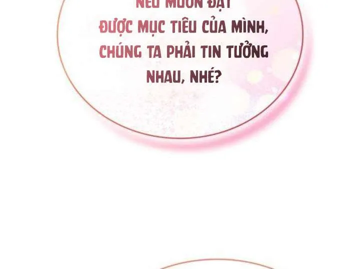 Trang 79