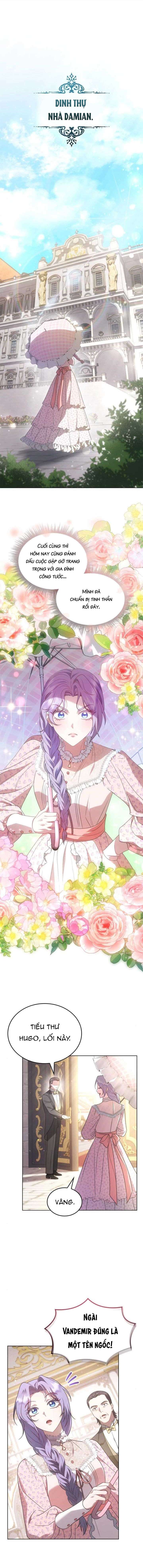 Trang 0