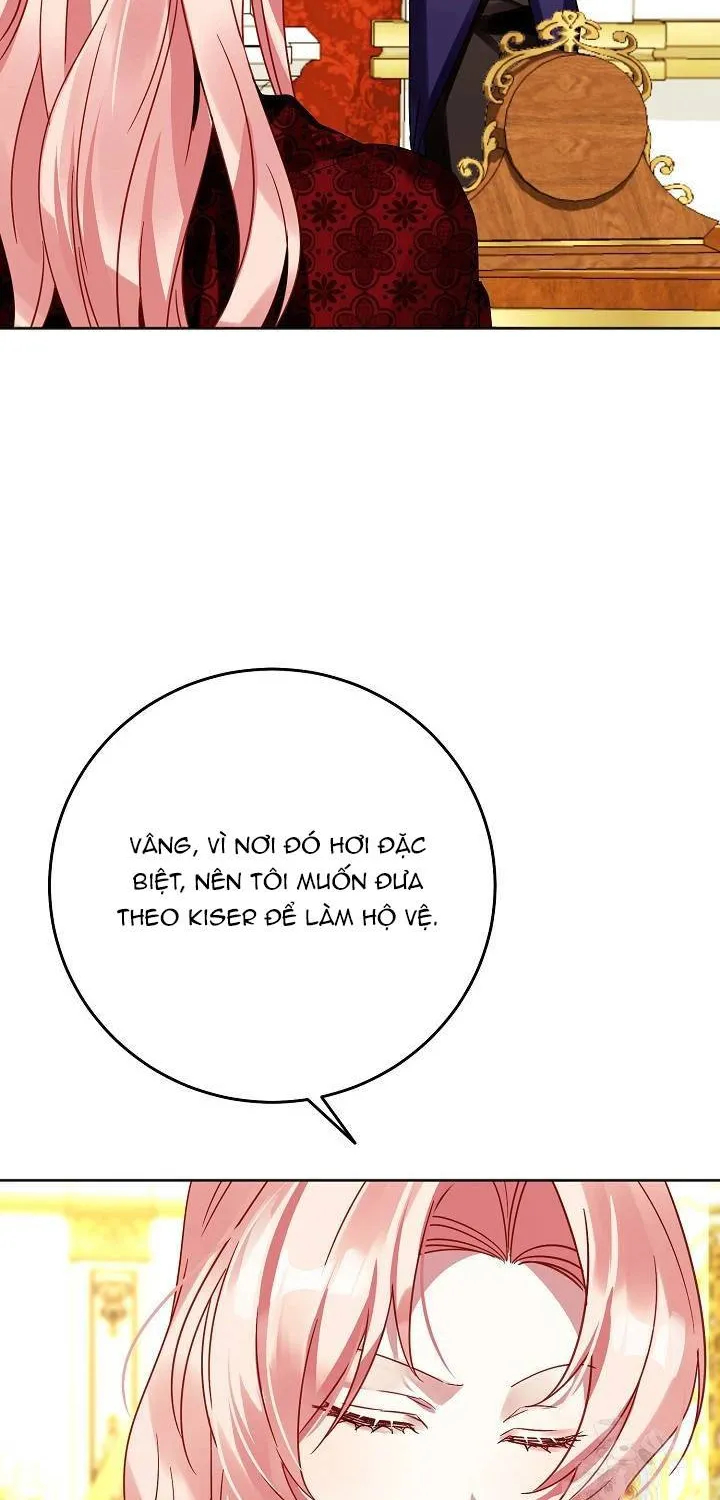 Trang 64