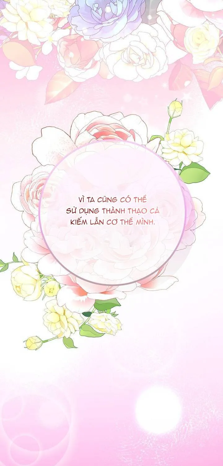 Trang 85
