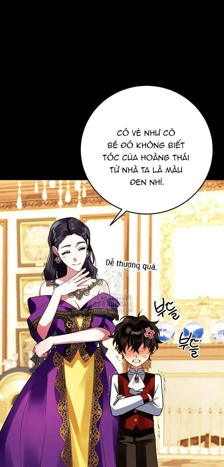 Trang 73