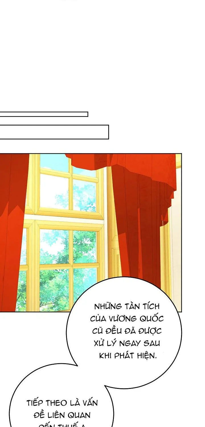 Trang 54