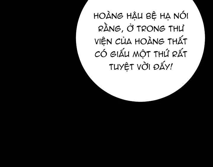 Trang 65