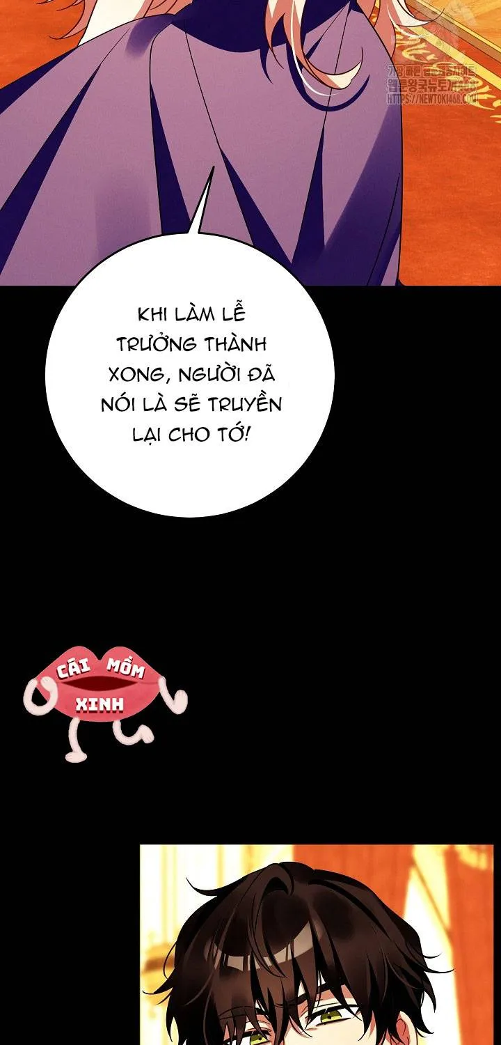 Trang 68